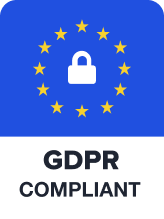 GDPR Logo