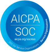 aicpa-soc Logo